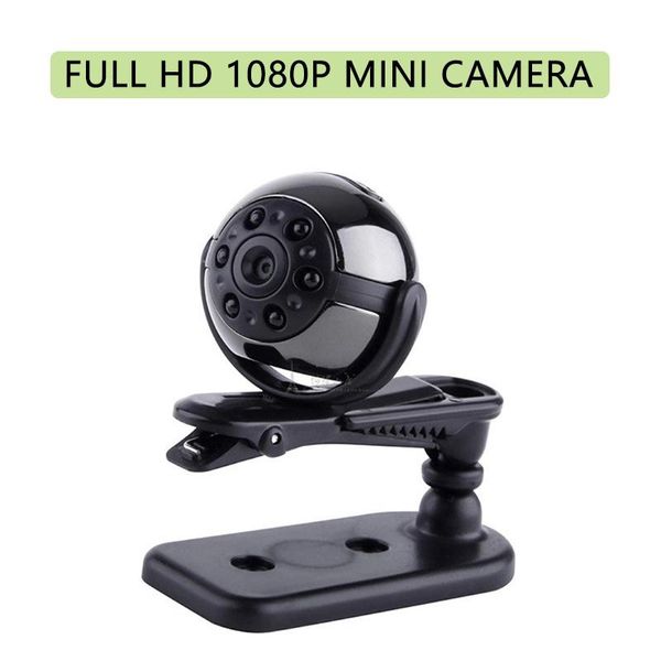 mini cameras full hd 1080p camera home security wifi micro camcorder motion detection night vision dv dvr video ip
mini cameras full hd 1080p camera home security wifi micro camcorder motion detection night vision dv dvr video ip