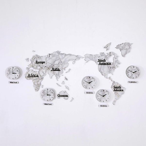 wall clocks creative decoration clock nordic diy living room 3d large size solid marble stickers
wall clocks creative decoration clock nordic diy living room 3d large size solid marble stickers