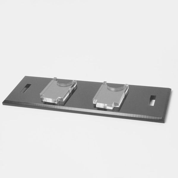 hooks & rails acrylic light saber stand stable lightweight transparent black base detachable display holder ts2 home storage organization
hooks & rails acrylic light saber stand stable lightweight transparent black base detachable display holder ts2 home storage organization
