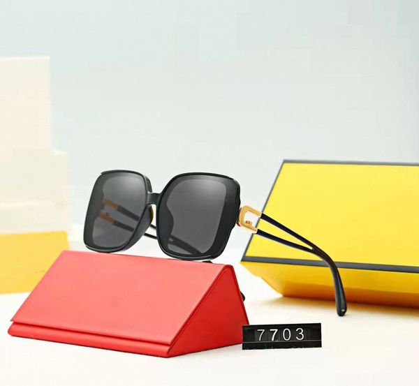 mens fashion sunglasses womens sunglass women sun glasses real uv glass lenses with quality leather case 4 colors, White;black
mens fashion sunglasses womens sunglass women sun glasses real uv glass lenses with quality leather case 4 colors, White;black