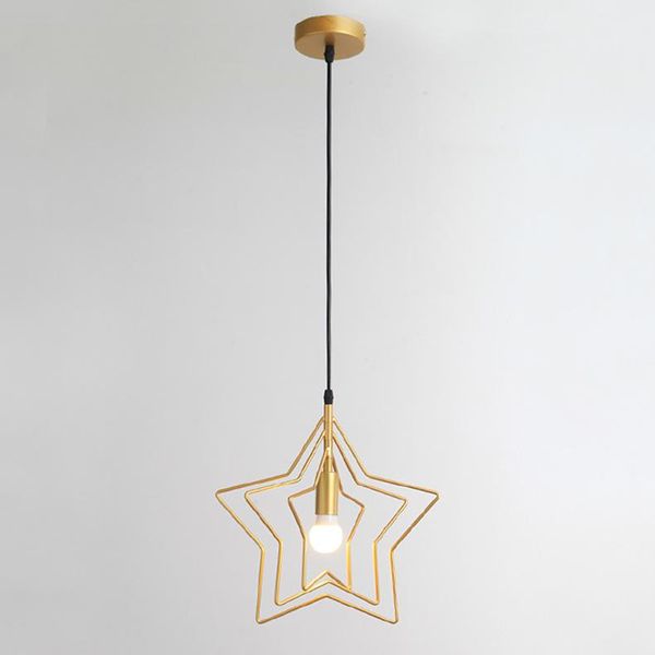 nordic star e27 iron circle single head hanging lamp modern home decoration restaurant bar kitchen bedroom balcony ledchandelier pendant lam
nordic star e27 iron circle single head hanging lamp modern home decoration restaurant bar kitchen bedroom balcony ledchandelier pendant lam