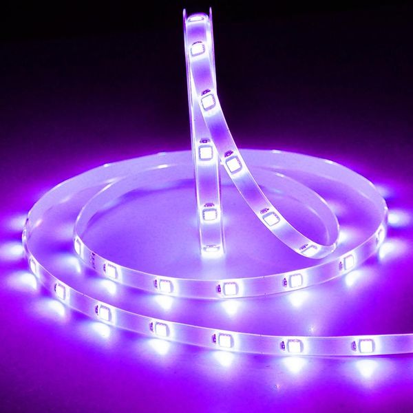 strips 2021 rgbw led strip waterproof 12v 24v smd lighting flexible 4 in1 
strips 2021 rgbw led strip waterproof 12v 24v smd lighting flexible 4 in1