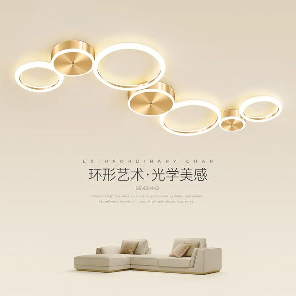 ceiling lights nordic led modern light luminaria lampara de techo plafon bedroom dining room living
ceiling lights nordic led modern light luminaria lampara de techo plafon bedroom dining room living