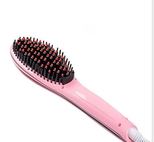 2021 original beautiful star nasv hair straightener straight hair styling tool straightening comb digital temperature controlle, Black
2021 original beautiful star nasv hair straightener straight hair styling tool straightening comb digital temperature controlle, Black