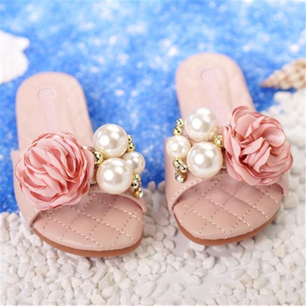 slipper girls' microfiber slippers & flip-flops toddler(9m-4ys) / little kids(4-7ys) comfort flower girl shoes light 203a-48, Black;grey
slipper girls' microfiber slippers & flip-flops toddler(9m-4ys) / little kids(4-7ys) comfort flower girl shoes light 203a-48, Black;grey