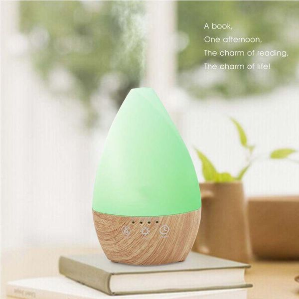 humidifiers 7 color led mini air humidifier 200ml aroma essential oil diffuser purifier h05f
humidifiers 7 color led mini air humidifier 200ml aroma essential oil diffuser purifier h05f