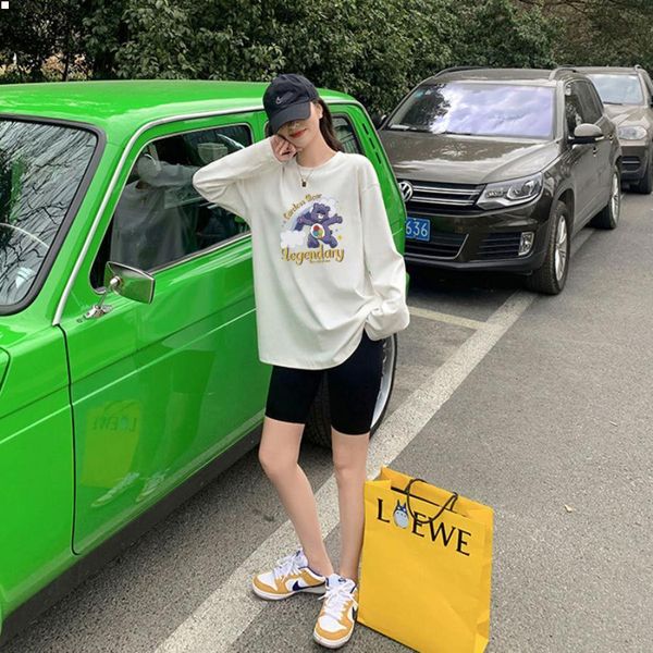 fashion designers t shirts black clothes summer tshirt luxurys crop women clothing white t-shirt plus size dress long sleeves tee male 3xl
fashion designers t shirts black clothes summer tshirt luxurys crop women clothing white t-shirt plus size dress long sleeves tee male 3xl