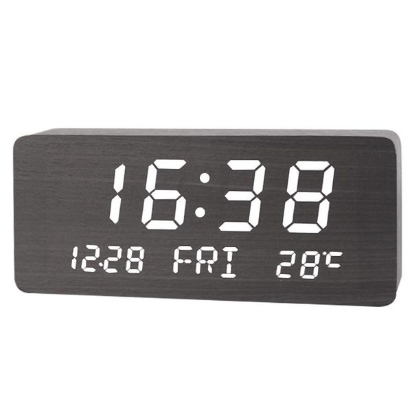 desk & table clocks wooden analog digital clock led calendar temperature bedside relogio mesa decoration bf50dc
desk & table clocks wooden analog digital clock led calendar temperature bedside relogio mesa decoration bf50dc