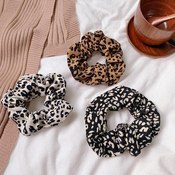 hair accessories retro fashion velvet leopard zebra women girls scrunchies ropes elastic rubber ponytail holders band
hair accessories retro fashion velvet leopard zebra women girls scrunchies ropes elastic rubber ponytail holders band