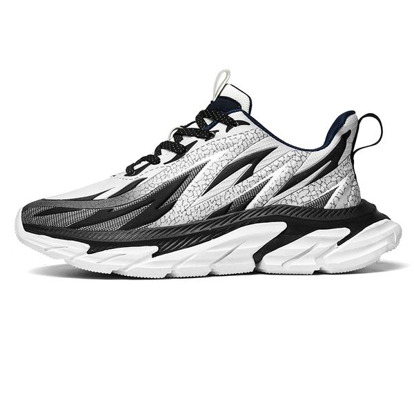 2021 men's running shoes casual sneakers size 39- 45
2021 men's running shoes casual sneakers size 39- 45