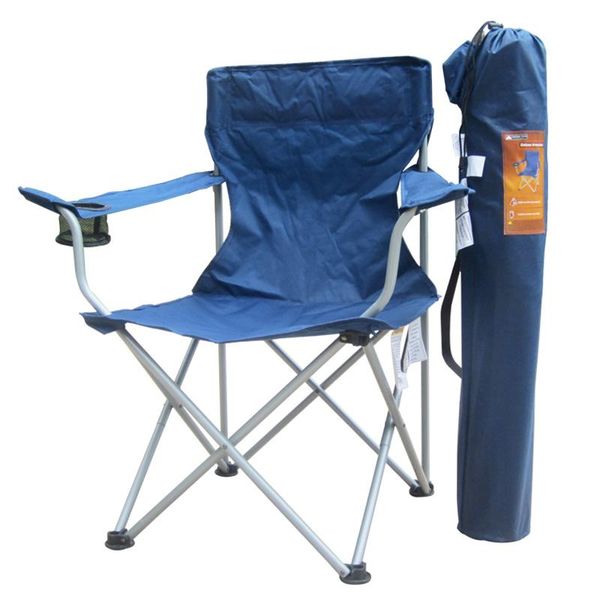 bearing 120kgs outdoor leisure folding large armchair fishing lounge chair wild camping fishing/stool beach easy carry accessories
bearing 120kgs outdoor leisure folding large armchair fishing lounge chair wild camping fishing/stool beach easy carry accessories