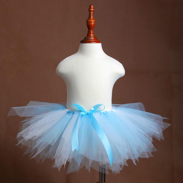 skirts baby girls blue/white tutu skirt birthday party fluffy born pograph prop costume summer girl short
skirts baby girls blue/white tutu skirt birthday party fluffy born pograph prop costume summer girl short