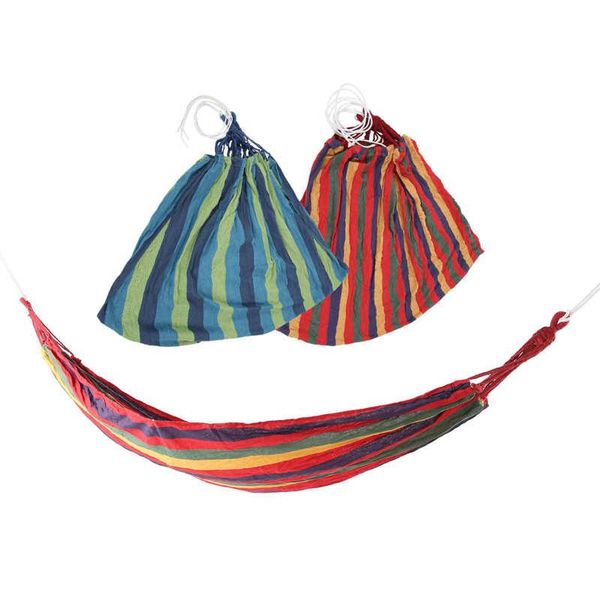 outdoor pads air bed moisture-proof portable single double garden camping hammock lightweight travel hammocks mat for
outdoor pads air bed moisture-proof portable single double garden camping hammock lightweight travel hammocks mat for