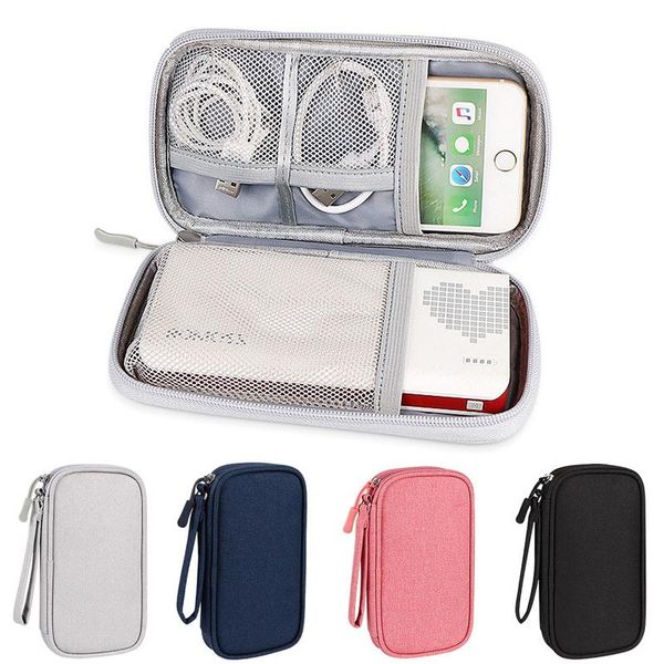 storage bags cable organizer bag travel accessories gadget wires digital pouch case power bank organizers
storage bags cable organizer bag travel accessories gadget wires digital pouch case power bank organizers