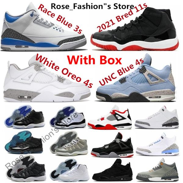 white oreo 11 men basketball shoes jubilee 11s sneakers race university blue 1 bred 4s low legend concord gamma space jam fire red 4 black
white oreo 11 men basketball shoes jubilee 11s sneakers race university blue 1 bred 4s low legend concord gamma space jam fire red 4 black