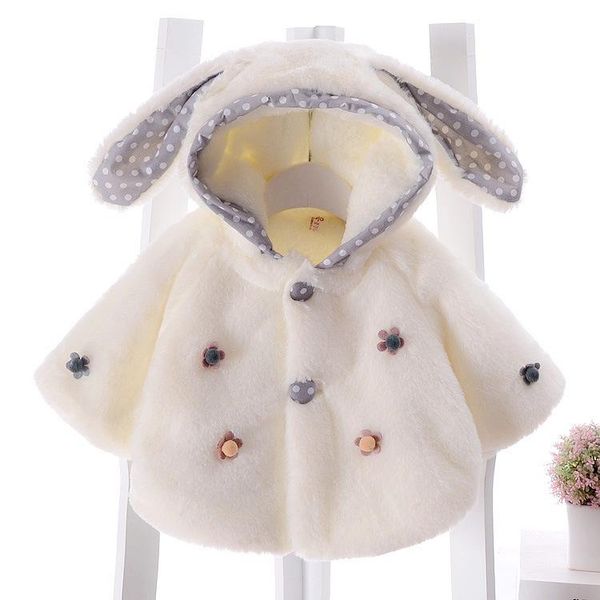 down coat outerwear parkas hooded single breasted solid regular cotton fashion simple cute warm winter autumn girls children, Blue;gray
down coat outerwear parkas hooded single breasted solid regular cotton fashion simple cute warm winter autumn girls children, Blue;gray