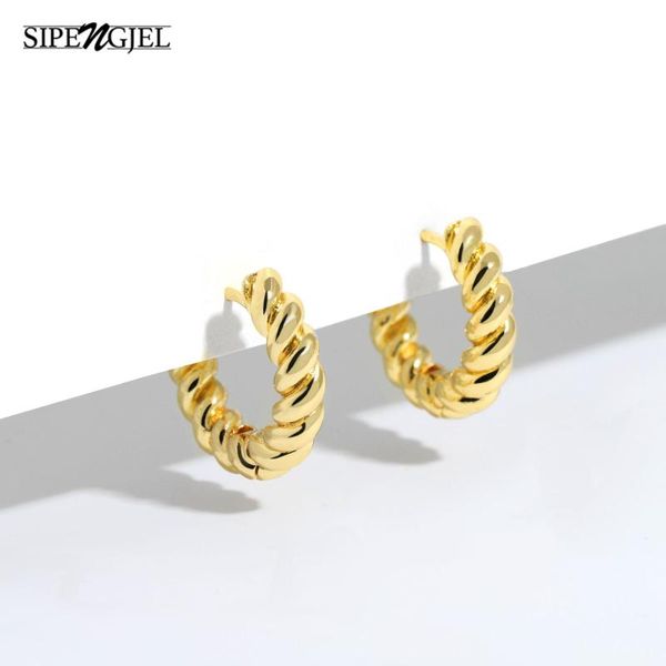 hoop & huggie fashion large round earrings gold color geometric exaggerated personality pendant for women jewelry wedding party, Golden;silver
hoop & huggie fashion large round earrings gold color geometric exaggerated personality pendant for women jewelry wedding party, Golden;silver