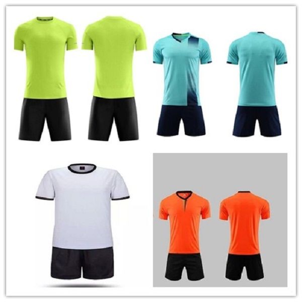 team soccer jersey men pantaloncini da football short sportswear running clothes grey gold beige purpleivory wine army green 36, Black
team soccer jersey men pantaloncini da football short sportswear running clothes grey gold beige purpleivory wine army green 36, Black