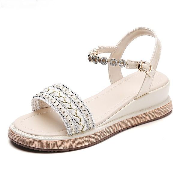 sandals 2021 tenis plataforma feminino plain noodles lightweight open toe women casual fashion shoes, Black
sandals 2021 tenis plataforma feminino plain noodles lightweight open toe women casual fashion shoes, Black