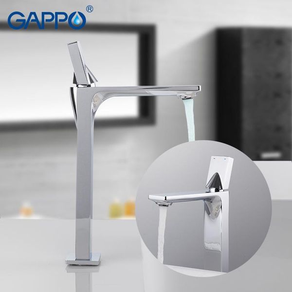 bathroom sink faucets gappo basin faucet mixer taps waterfall washbasin water deck mounted llave de agua
bathroom sink faucets gappo basin faucet mixer taps waterfall washbasin water deck mounted llave de agua