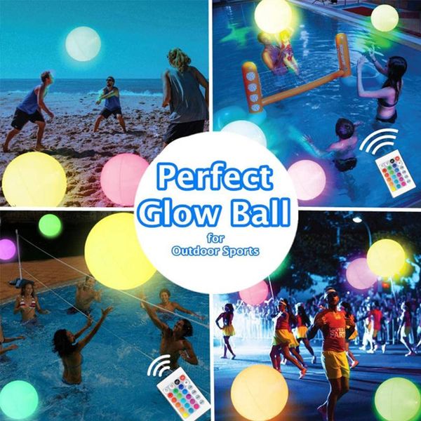 solar lamps 16 color rgb led lights floating pool lamp waterproof ball lighting tub night toys outdoor garden party
solar lamps 16 color rgb led lights floating pool lamp waterproof ball lighting tub night toys outdoor garden party