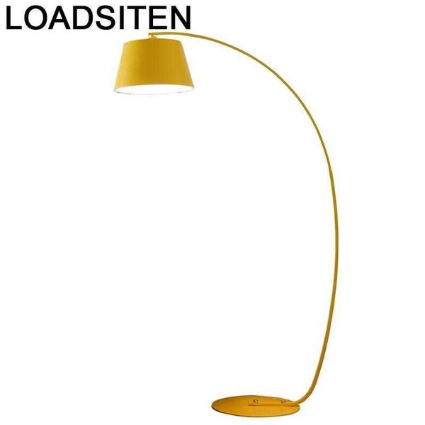 floor lamps lampade da terra stand vloerlampen voor woonkamer lambader aydinlatma lampadaire salon lampara de pie staande lamp light
floor lamps lampade da terra stand vloerlampen voor woonkamer lambader aydinlatma lampadaire salon lampara de pie staande lamp light