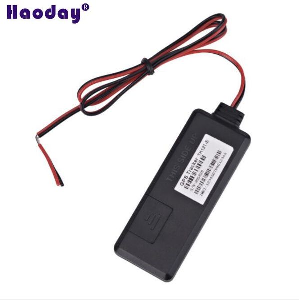 car gps & accessories high accuracy smart motorcycle gsm gprs tracker tk121-s real-time tracking device geo-fence alarm speed 9-72v dc
car gps & accessories high accuracy smart motorcycle gsm gprs tracker tk121-s real-time tracking device geo-fence alarm speed 9-72v dc