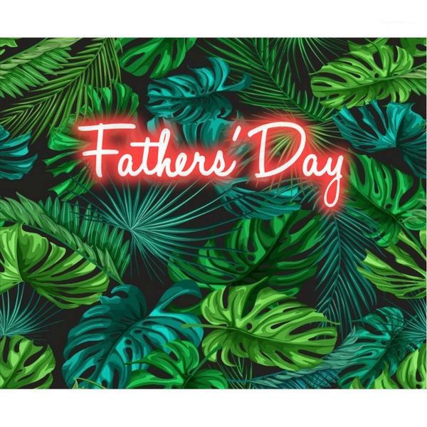 party decoration happy father's day tropical monstera palm leaves backdrop love my dad decor background po booth studio props1
party decoration happy father's day tropical monstera palm leaves backdrop love my dad decor background po booth studio props1