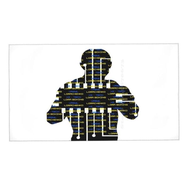 towel vasyl lomachenko boxing shirt soft microfiber fabric face sports combat box boxer undisputed
towel vasyl lomachenko boxing shirt soft microfiber fabric face sports combat box boxer undisputed