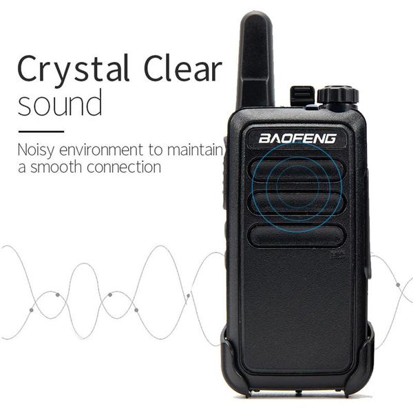 2pcs baofeng bf-r5 walkie talkie usb fast charger ham cb portable radio set bfr5 walkie-talkie two way
2pcs baofeng bf-r5 walkie talkie usb fast charger ham cb portable radio set bfr5 walkie-talkie two way