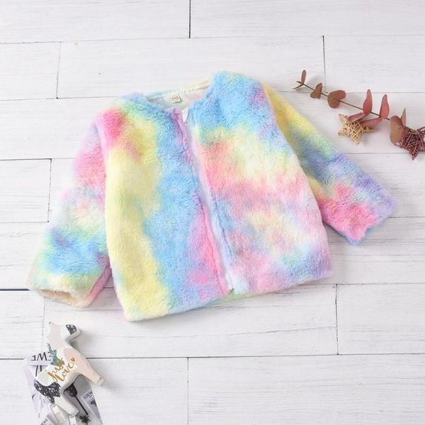 jackets tie dye baby clothes toddler kids girl winter coats pink solid coat for girls jacket formal outwear 0-5 years, Blue;gray
jackets tie dye baby clothes toddler kids girl winter coats pink solid coat for girls jacket formal outwear 0-5 years, Blue;gray