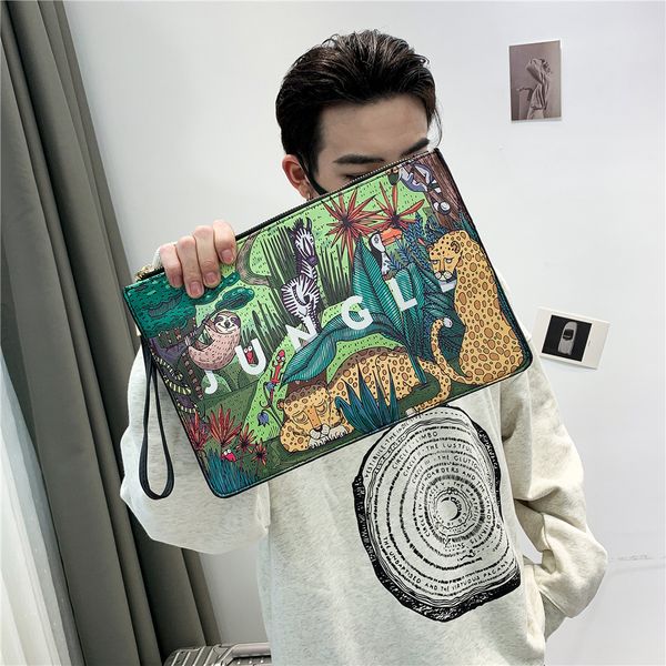 women luxurys fashion designers bags purses tote clutch handbags leather wallet men crossbody bag
women luxurys fashion designers bags purses tote clutch handbags leather wallet men crossbody bag