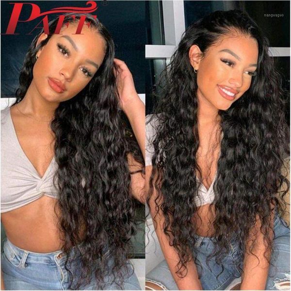 13x4 black synthetic lace front wigs kinky curly long silky hair wig resistant glueless with natural hairline for women1
13x4 black synthetic lace front wigs kinky curly long silky hair wig resistant glueless with natural hairline for women1