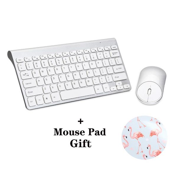 2.4g wireless keyboard mouse set for notebook lapmac deskpc tv office supplies combo multimedia combos
2.4g wireless keyboard mouse set for notebook lapmac deskpc tv office supplies combo multimedia combos