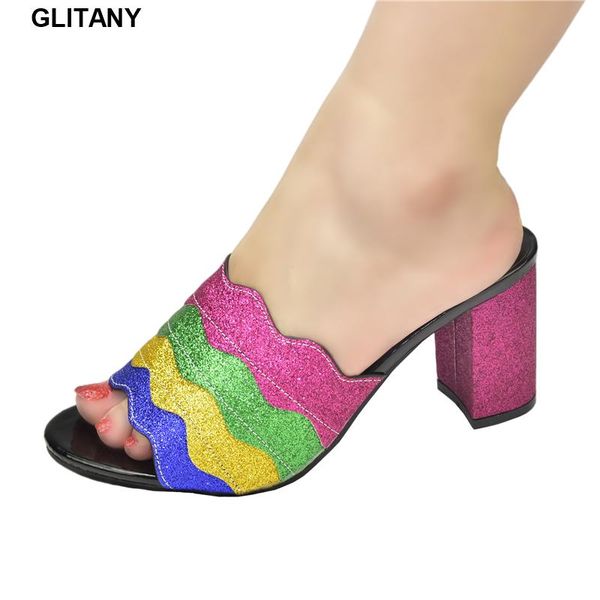 dress shoes latest summer high heeled for women luxury decorated with rhinestone ladies elegant italian party pumps, Black
dress shoes latest summer high heeled for women luxury decorated with rhinestone ladies elegant italian party pumps, Black