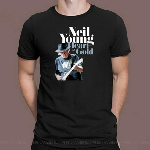 men's t-shirts neil young heart of gold logo black t-shirt size s m xl 2xl 3xl gyms fitness tee shirt, White;black
men's t-shirts neil young heart of gold logo black t-shirt size s m xl 2xl 3xl gyms fitness tee shirt, White;black