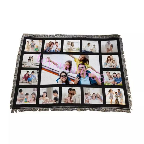 sublimation panel blanket white blank blankets for sublimation carpet square blankets for sublimating theramal transfer printing rug gsjfeb1
sublimation panel blanket white blank blankets for sublimation carpet square blankets for sublimating theramal transfer printing rug gsjfeb1