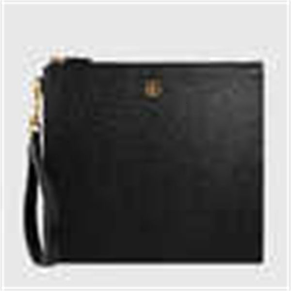 luxury zj61 475317 slim leather clutch leather long wallets chain wallet pouches key card holders cases purse clutches designer
luxury zj61 475317 slim leather clutch leather long wallets chain wallet pouches key card holders cases purse clutches designer