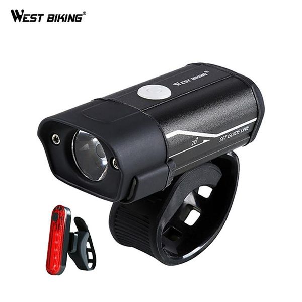 bicycle bike light cycling waterproof usb front led set taillight lights accessories
bicycle bike light cycling waterproof usb front led set taillight lights accessories