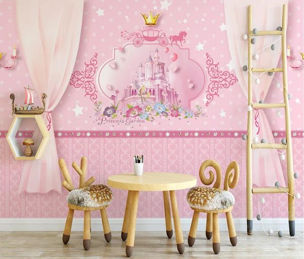 wallpapers ainyoousem hand painted cute cartoon children's room backgroundwall papier peint papel de parede wallpaper 3d stickers
wallpapers ainyoousem hand painted cute cartoon children's room backgroundwall papier peint papel de parede wallpaper 3d stickers
