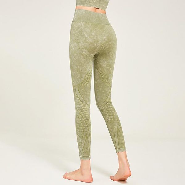 women's leggings high waist seamless women fitness gym elastic trousers pants energy printing sport girl leggins anti cellulite, Black
women's leggings high waist seamless women fitness gym elastic trousers pants energy printing sport girl leggins anti cellulite, Black