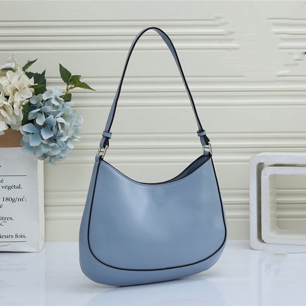fashion bags shiny leather shoulder bag triangular metal logo magnetic buckle luxury brand design cleo 1990 everyday all-match wholesale sma
fashion bags shiny leather shoulder bag triangular metal logo magnetic buckle luxury brand design cleo 1990 everyday all-match wholesale sma