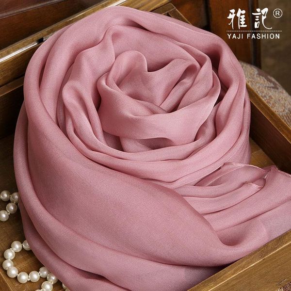 scarves 100% real silk hijab scarf women pink shawl wrap for ladies luxury print neckerchief stoles chiffon pashimina soft, Blue;gray
scarves 100% real silk hijab scarf women pink shawl wrap for ladies luxury print neckerchief stoles chiffon pashimina soft, Blue;gray