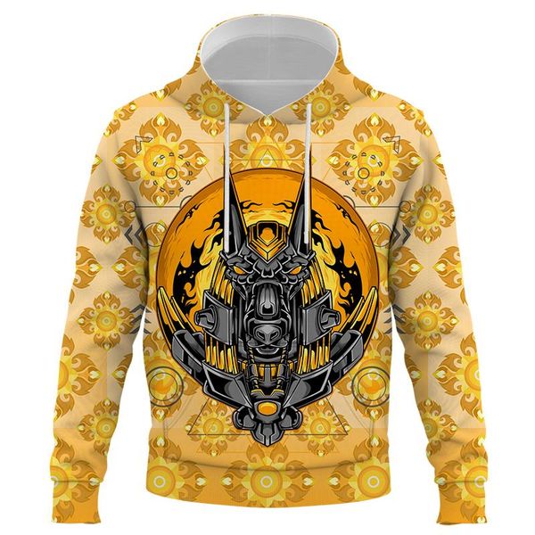 men's hoodies & sweatshirts 2021 3d print hoodie men women fashion casual cool pullover harajuku oversized streetwear clothing, Black
men's hoodies & sweatshirts 2021 3d print hoodie men women fashion casual cool pullover harajuku oversized streetwear clothing, Black