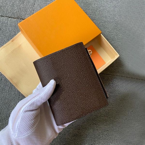 wallets luxury designer genuine leather fast delivery business card holder wallet mini with box, Red;black
wallets luxury designer genuine leather fast delivery business card holder wallet mini with box, Red;black