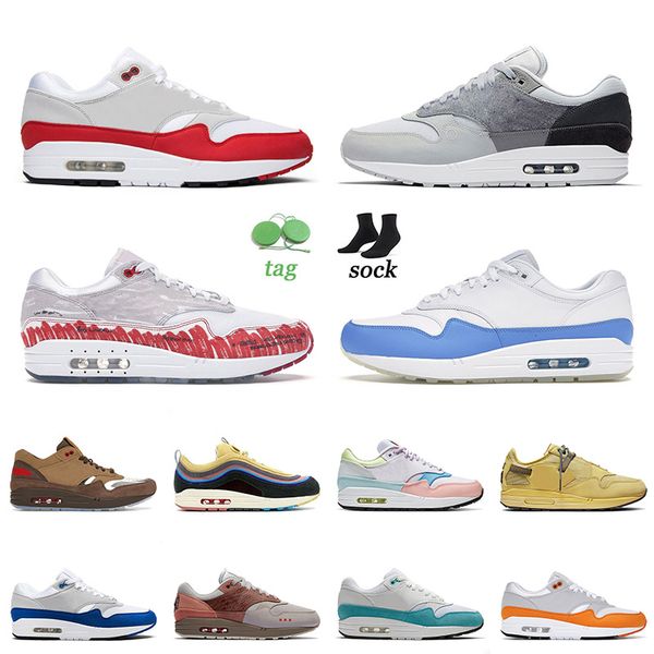 classic cushions 1 87 running shoes university blue london sketch to shelf obsidian brown amsterdam sean wotherspoon sneakers authentic
classic cushions 1 87 running shoes university blue london sketch to shelf obsidian brown amsterdam sean wotherspoon sneakers authentic