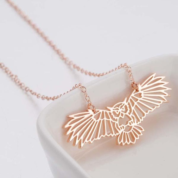 wholesale animal necklace woman stainless steel gold choker on hand o-chain 2021 fashion jewelry boho punk stly holiday gift chains, Silver
wholesale animal necklace woman stainless steel gold choker on hand o-chain 2021 fashion jewelry boho punk stly holiday gift chains, Silver