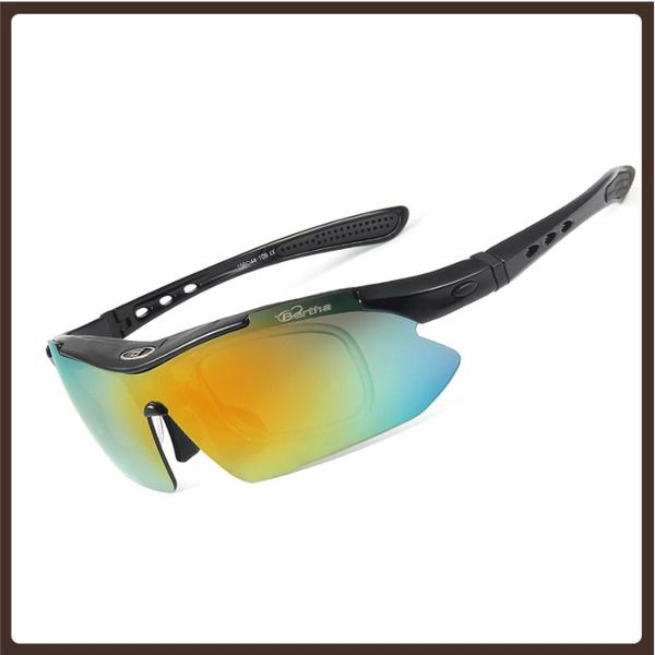 outdoor eyewear europe cycling sunglasses big size mountain quick delivery gafas de sol hombre sport equipment
outdoor eyewear europe cycling sunglasses big size mountain quick delivery gafas de sol hombre sport equipment