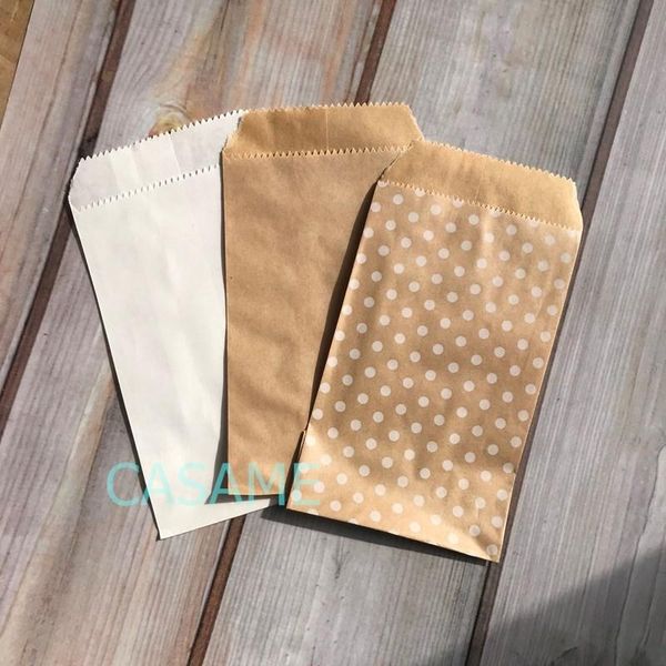 gift wrap bags paper pouch rose gold safe birthday wedding party favors packing for guests
gift wrap bags paper pouch rose gold safe birthday wedding party favors packing for guests
