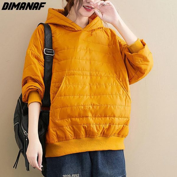 women's jackets dimanaf women jacket cotton coat oversize loose autumn winter thick vintage lady outerwear solid yellow warm hoodies, Black;brown
women's jackets dimanaf women jacket cotton coat oversize loose autumn winter thick vintage lady outerwear solid yellow warm hoodies, Black;brown